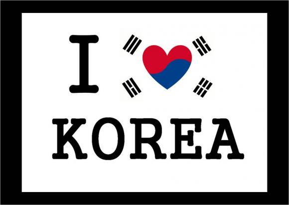 http://eun-kyung.korean-passion.cowblog.fr/images/ILOVEKOREAbyLinaElShamy.jpg
